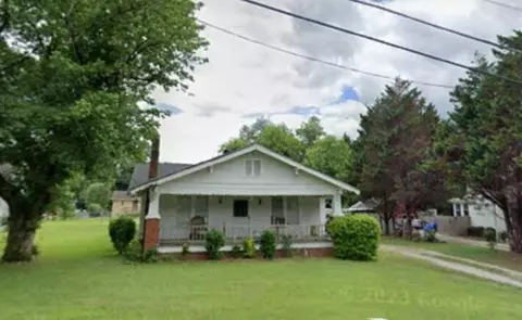 208 Harding Rd, Chattanooga, TN 37415