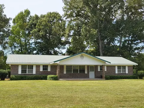 420 Panorama Tr, Whitwell, TN 37397