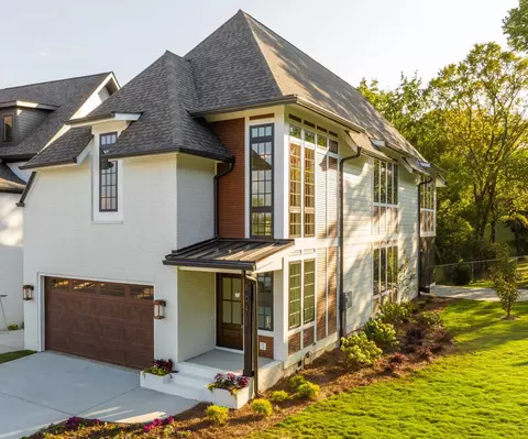 804 Cranes Camp Trl, Chattanooga, TN 37415