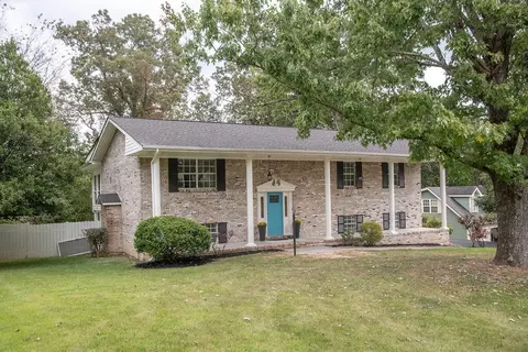 155 Battlefield Dr, Ringgold, GA 30736