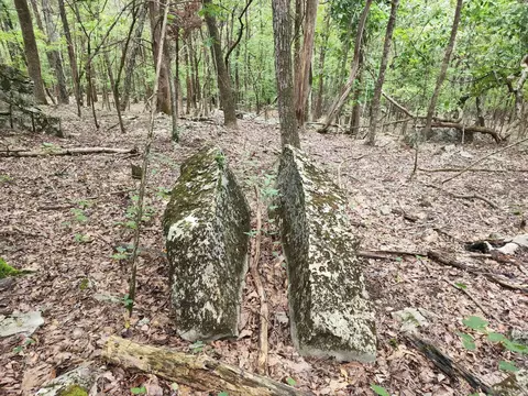 4 Sewanee Summit Rd #4, Decherd, TN 37324 photo 15