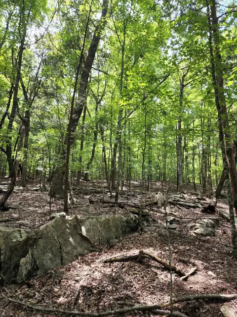 4 Sewanee Summit Rd #4, Decherd, TN 37324 photo 32