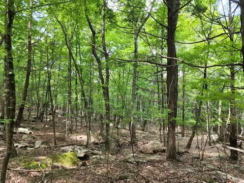 4 Sewanee Summit Rd #4, Decherd, TN 37324 photo 25