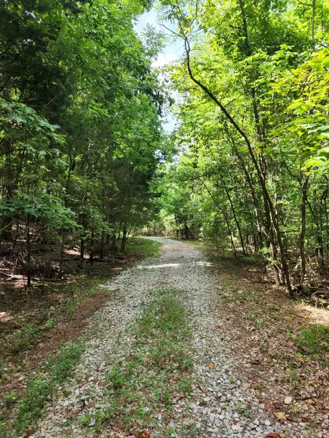 4 Sewanee Summit Rd #4, Decherd, TN 37324 photo 6