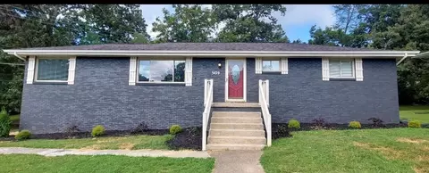 5429 Haven Cir, Hixson, TN 37343