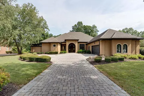 512 Iron Wood Trl, Chattanooga, TN 37421
