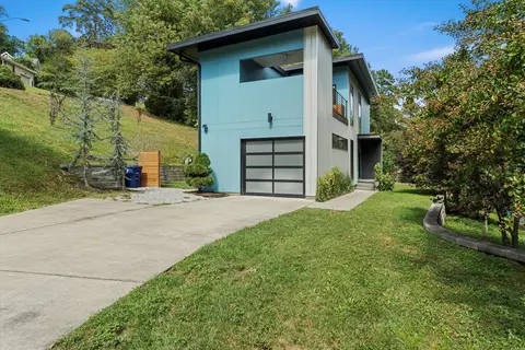 1701 Arden Ave, Chattanooga, TN 37405