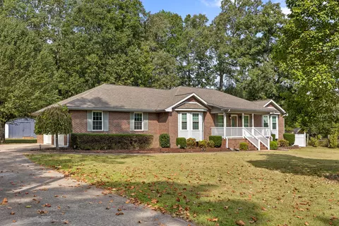 2008 Dietz Rd, Ringgold, GA 30736