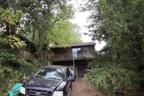 1105 Westside Dr NW, Cleveland, TN 37311