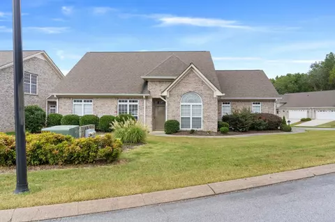 6275 Jacq Ct, Hixson, TN 37343