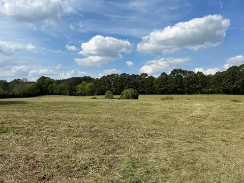 00 W Madison Ave, Athens, TN 37303