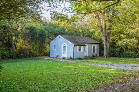 2030 Dayton Blvd, Chattanooga, TN 37415