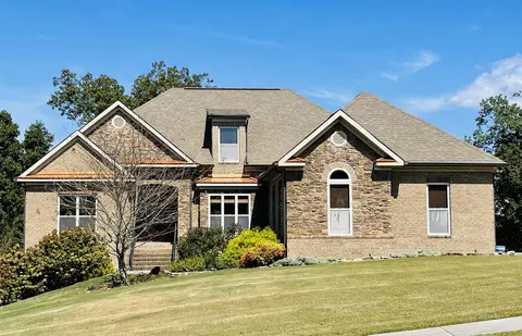 217 Asheville Dr, Ringgold, GA 30736
