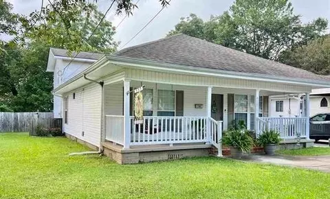 420 S Houston St, Scottsboro, AL 35768