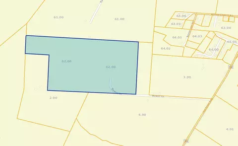 00 Old Dixie Highway Off Ln, Dayton, TN 37321