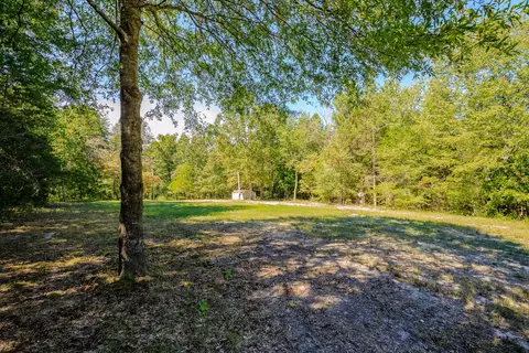 1056 Ramey Rd, Trion, GA 30753 photo 5