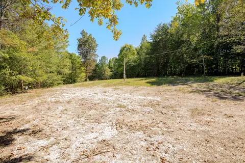 1056 Ramey Rd, Trion, GA 30753 photo 3
