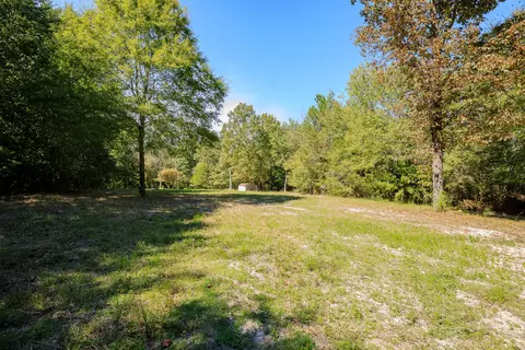 1056 Ramey Rd, Trion, GA 30753 photo 6