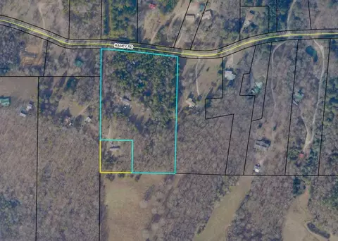 1056 Ramey Rd, Trion, GA 30753 photo 7