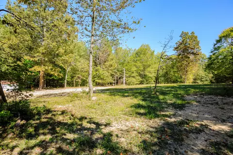 1056 Ramey Rd, Trion, GA 30753 photo 4