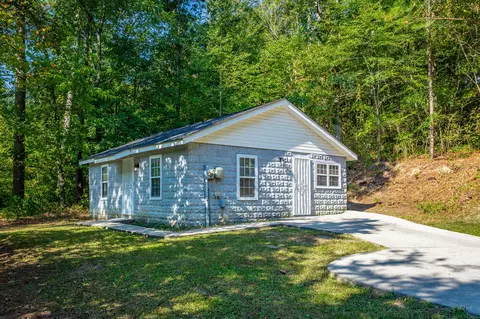 Undisclosed, Chattanooga, TN 37421