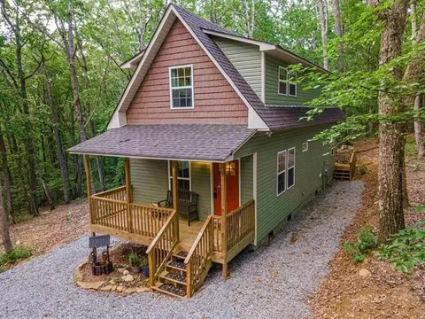 123 Road 1967, Mentone, AL 35984