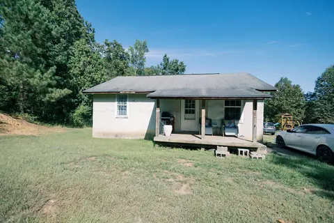 159 161 Oakman Dr, Chatsworth, GA 30705