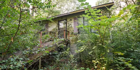 4399 Byrd Ave, Chattanooga, TN 37406