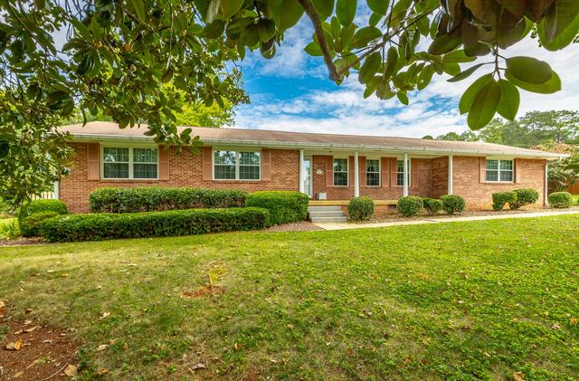 6829 Bacon Ln, Chattanooga, TN 37421