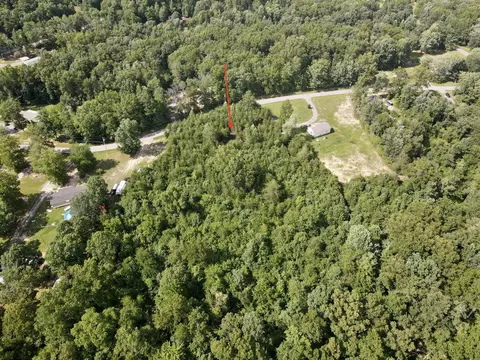 76 50 Black Mtn Rd, Dunlap, TN 37327