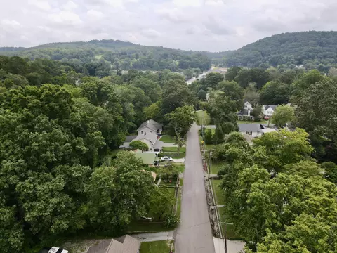 306 California Ave, Chattanooga, TN 37415