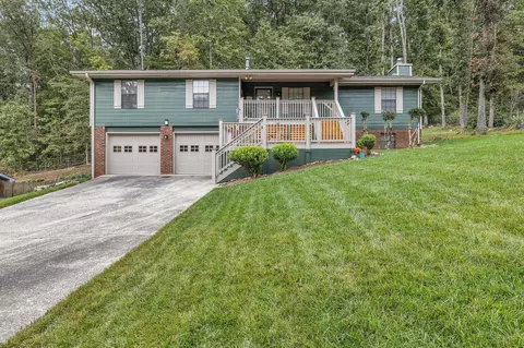 2494 Shenandoah Dr, Chattanooga, TN 37421
