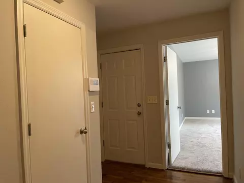 5000 Millstone Dr, Dalton, GA 30721 photo 30
