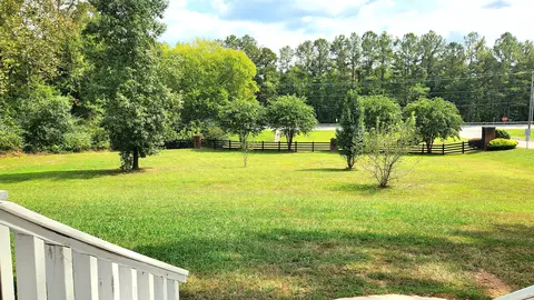 5000 Millstone Dr, Dalton, GA 30721 photo 5