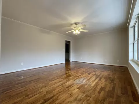 5000 Millstone Dr, Dalton, GA 30721 photo 17