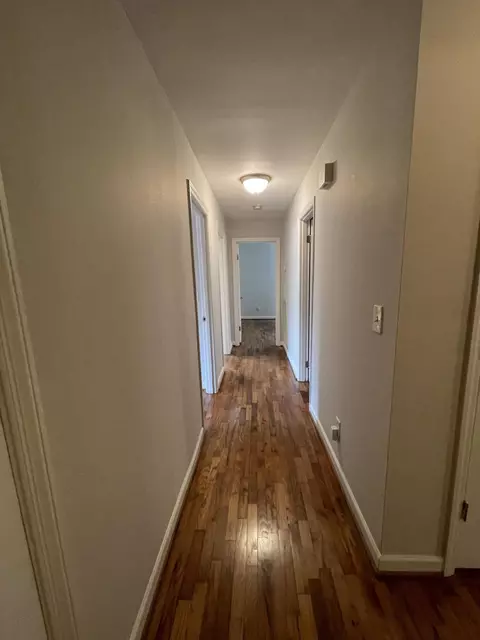 5000 Millstone Dr, Dalton, GA 30721 photo 18