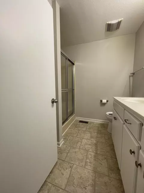5000 Millstone Dr, Dalton, GA 30721 photo 33