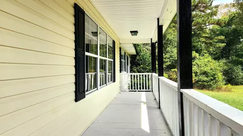 5000 Millstone Dr, Dalton, GA 30721 photo 13