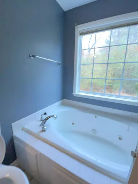 5000 Millstone Dr, Dalton, GA 30721 photo 24