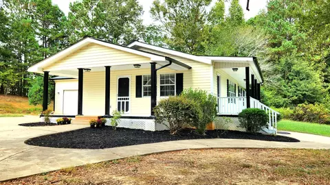 5000 Millstone Dr, Dalton, GA 30721