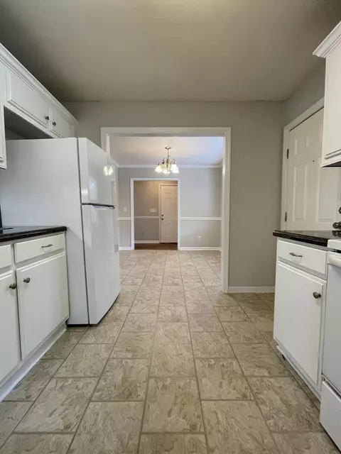 5000 Millstone Dr, Dalton, GA 30721 photo 14