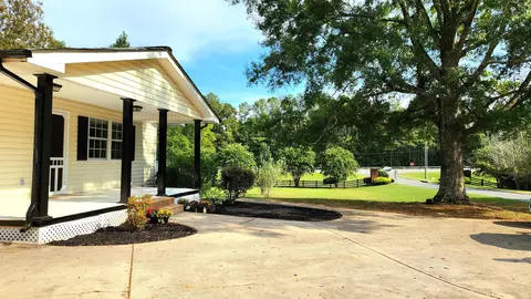 5000 Millstone Dr, Dalton, GA 30721 photo 7