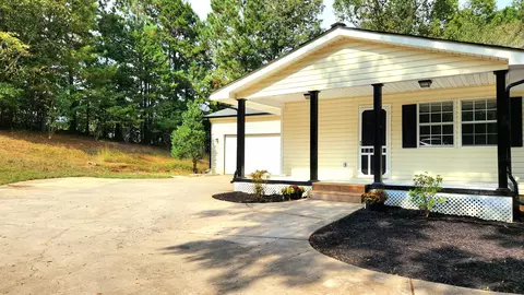 5000 Millstone Dr, Dalton, GA 30721 photo 9