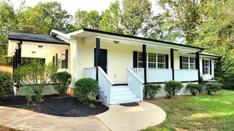5000 Millstone Dr, Dalton, GA 30721 photo 3