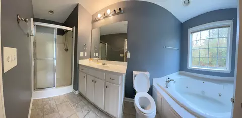 5000 Millstone Dr, Dalton, GA 30721 photo 23