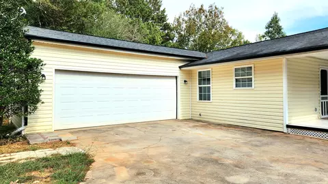 5000 Millstone Dr, Dalton, GA 30721 photo 10