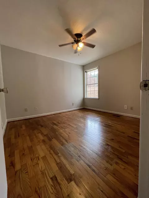 5000 Millstone Dr, Dalton, GA 30721 photo 28