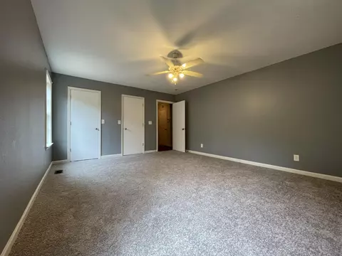 5000 Millstone Dr, Dalton, GA 30721 photo 22