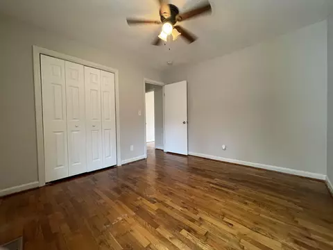 5000 Millstone Dr, Dalton, GA 30721 photo 29