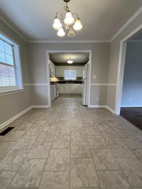 5000 Millstone Dr, Dalton, GA 30721 photo 15
